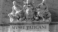 Musées du Vatican Skip the Ticket Ligne