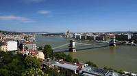 Full-Day Budapest Private Tour by Car or by Public Transport with Lunch