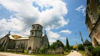 Afternoon Cebu City Sightseeing Half-Day Tour