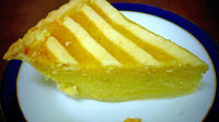 Davao Authentic Kitchen Tours