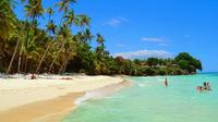 Visite des îles de Bohol et de Panglao Visite des îles de Bohol et de Panglao