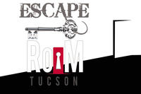 Escape Room in Tucson