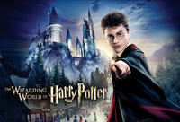 Algemeen toegangsbewijs voor Universal Studios Hollywood Algemeen toegangsbewijs voor Universal Studios Hollywood