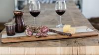Private Food and Wine Tour in Franschhoek