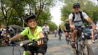 Mekong Delta Full-Day Bike Tour