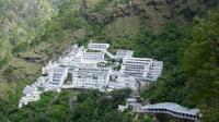 6-Nuit Mata Vaishno Devi Visite indépendante de Patna en train