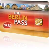 Berlin Pass