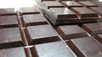 Visite de Beverly Hills Chocolate
