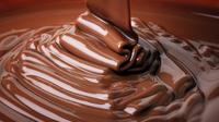 Chocolate Tours of San Francisco