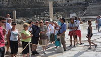 Customisable Ephesus Day Tour
