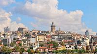 Private Istanbul Walking tour