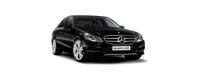 Private Arrival Transfer: Dusseldorf Airport to Hotel