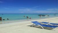 Negril Seven Mile Beach Tour from Montego Bay