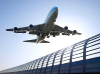 Private Arrival Transfer: Beijing Capital International Airport (PEK) to Hotel