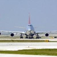 Transfert de l'aéroport international de Pékin: aller-retour de l'aéroport (PEK) à l'hôtel