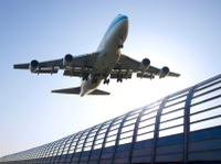 Transfert privé à l'arrivée: de l'aéroport international de Beijing-Capital (PEK) à l'hôtel