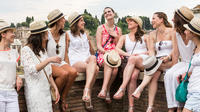 Bachelortte Party Wine and Food Tour in Rome