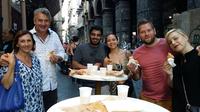 Downtown Naples Food and Wine Evening Tour