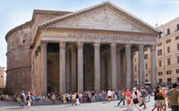 Imagen Visita guiada por el Panteón y Santa Maria Sopra Minerva de Roma