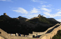 Private Customized Tour: Classic Beijing Sightseeing with Badaling Great Wall 