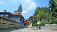 Koprivshtica Day Tour from Sofia