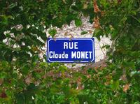 Evite las colas: Excursión de medio día a Giverny y la casa de Monet desde París Evite las colas: Excursión de medio día a Giverny y la casa de Monet desde París