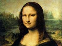 Evite las colas: Visita guiada al Museo del Louvre de París Evite las colas: Visita guiada al Museo del Louvre de París