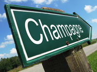 La región de Champagne: Excursión de un día desde París La región de Champagne: Excursión de un día desde París