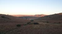 Full-Day Cullinan Diamond Mine and Cradle of Humankind Tour from Pretoria
