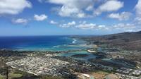 Koko Head Trail Challenge