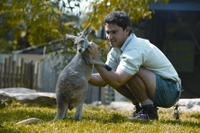 Ticket grande publique versez le zoo de Taronga de Sydney, et découverte de la faune et de la flore de l'Australie