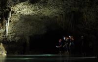 Privilège Route Adventure Tour à la réserve naturelle de Secreto Rio