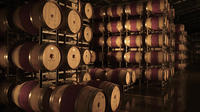 Vasse Felix: Behind-the-Scenes Winery Tour and Wine Tasting Experience Including 3-Course Lunch image 1 Vasse Felix: Behind-the-Scenes Winery Tour and Wine Tasting Experience Including 3-Course Lunch image 1