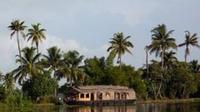 6-Night Kerala Tour from Kochi, Munnar, Alleppey, Kovalam to Trivendrum 