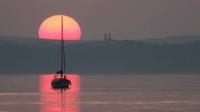 Private Day Trip to Lake Balaton from Budapest