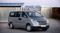 Dubai Airport Transfer to Sharjah