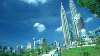 Half-Day Kuala Lumpur City Tour