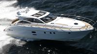 Private Group Sydney Tour in One Day Including Luxury Super Yacht Cruise on Sydney Harbour image 1 Private Group Sydney Tour in One Day Including Luxury Super Yacht Cruise on Sydney Harbour image 1