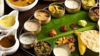 Ayurvedic Vegetarian Cooking Class in Kochi