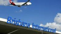 Private Brisbane Airport Arrival Transfer to Gold Coast