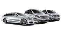 Private Gold Coast Airport Arrival Transfer