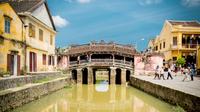 4-Day Hoi An Cultural Tour