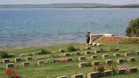 Daily Secrets of Gallipoli Tour From Istanbul