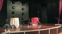 Motor City Musical - A Tribute to Motown