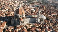 Florence for Families Private Tour