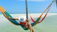 Private All-Inclusive Day Trip to Holbox Island