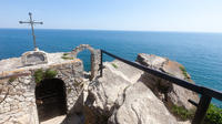 Highlights of the Bulgarian Northern Black Sea Coast from Varna