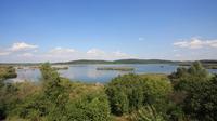 Srebarna Nature Reserve and Silistra on Danube Day Trip from Varna 