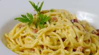 Cours de cuisine et le dîner gastronomique à Rome