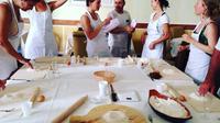Pasta-kookcursus in Rome Pasta-kookcursus in Rome